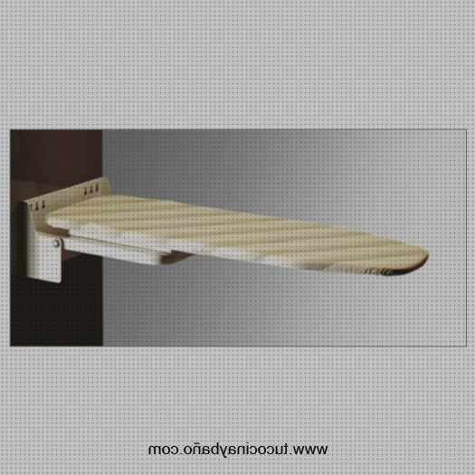 Las mejores muebles mueble plancha plegable