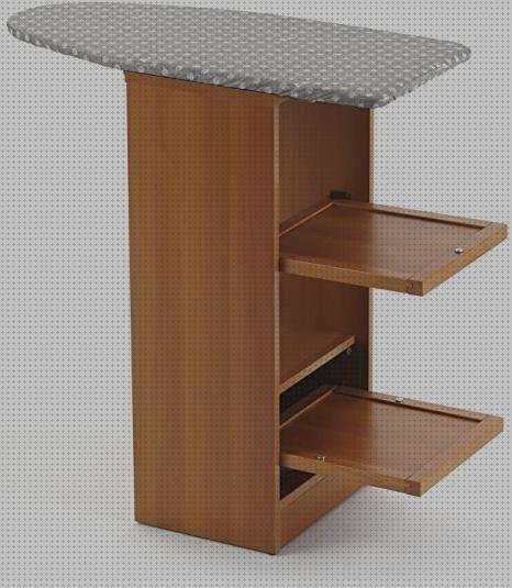 Review de mueble plancha plegable