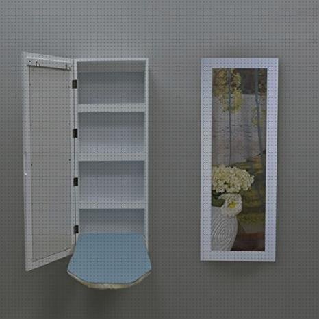 34 Mejores productos para muebles planchas plegables a la venta