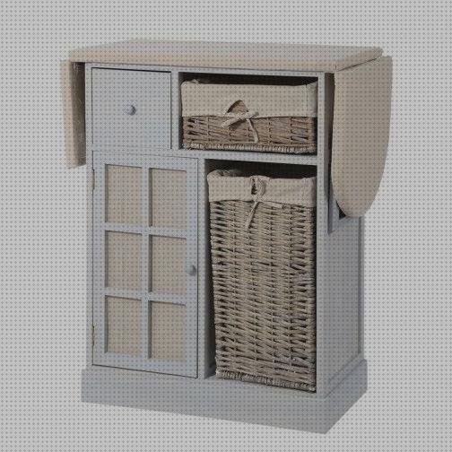 Los 33 Mejores Muebles Planchas Y Ropas