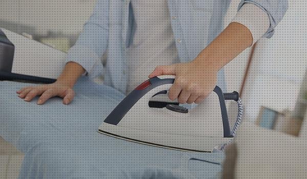 ¿Dónde poder comprar negocio planchado ropa Más sobre electrodomesticos plancha de ropa secador de pelo baratos Más sobre plancha de pelo ceramica 35w ceramica negocio de planchado de ropa?