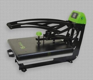 Review de los 10 mejores neptune planchas termica
