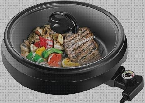 Las mejores marcas de Más sobre plancha de pasar ropa infantil Más sobre planchas de acero bañados Más sobre planchas de vapor masplanchado olla con planchas intercambiables cocina al vapor