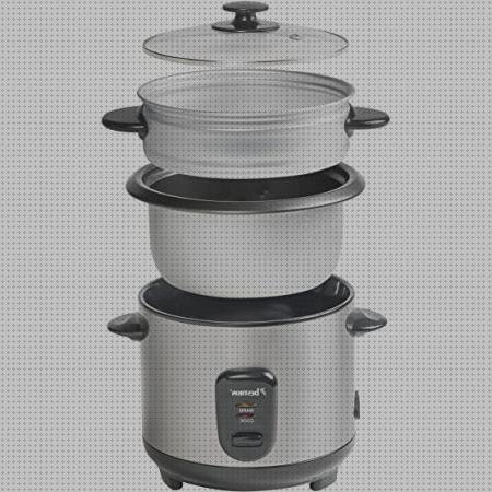 Las mejores Más sobre plancha de pasar ropa infantil Más sobre planchas de acero bañados Más sobre planchas de vapor masplanchado olla con planchas intercambiables cocina al vapor