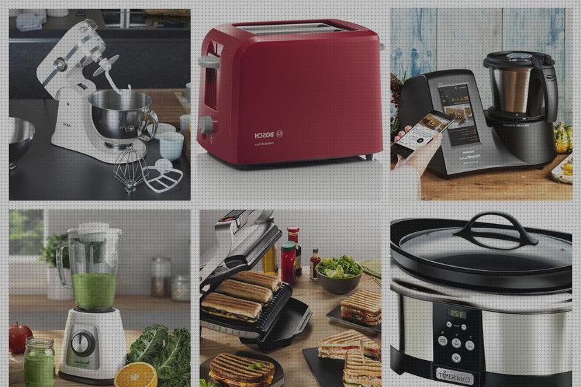 Análisis de las 13 mejores Ollas Con Planchas Intercambiables Cocinas Al Vapores