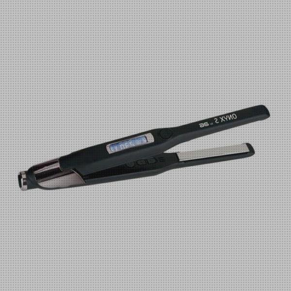 Las mejores marcas de Más sobre tren planchado Más sobre electrodomesticos plancha de ropa secador de pelo baratos Más sobre plancha de pelo ceramica 35w ceramica onix planchado