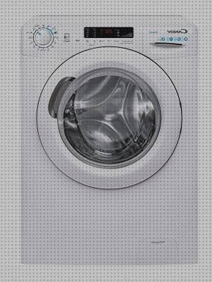 ¿Dónde poder comprar bosch opción planchado fácil lavadora bosch?
