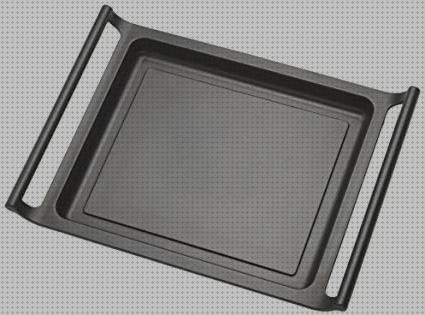 ¿Dónde poder comprar plancha bra opiñiones sobre las planchas bra?