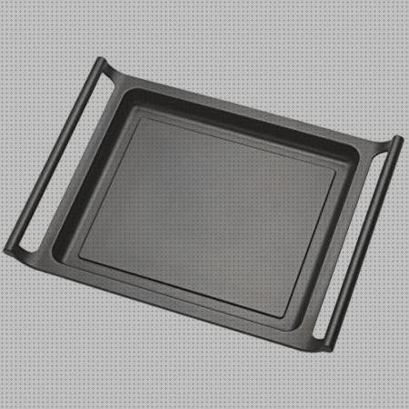 Las mejores plancha bra opiñiones sobre las planchas bra