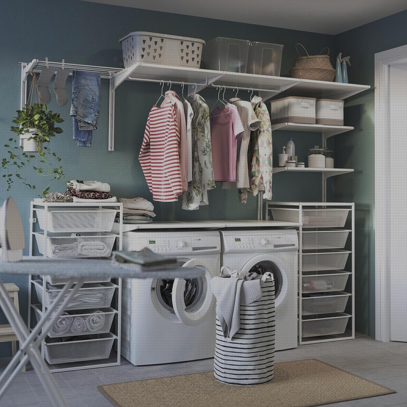 ¿Dónde poder comprar Más sobre plancha de ropa de colores Más sobre sistemas de plancha con vapor Más sobre limahoya plancha de acero orden en casa ropa plancha?