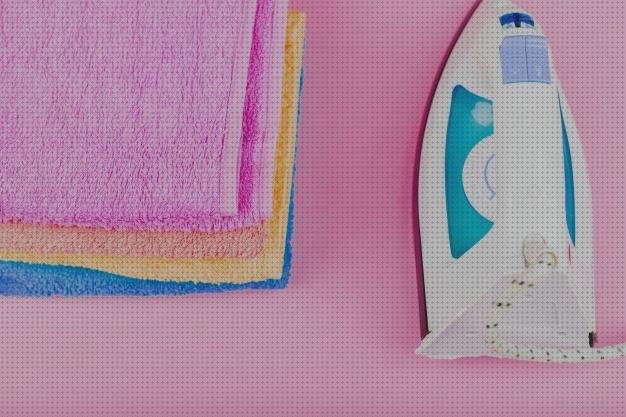 Las mejores Más sobre plancha de ropa de colores Más sobre sistemas de plancha con vapor Más sobre limahoya plancha de acero orden en casa ropa plancha