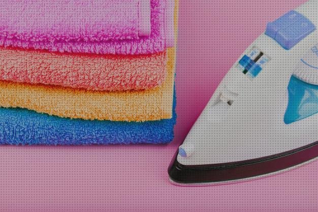 Los mejores 17 órdenes En Casas Ropas Planchas