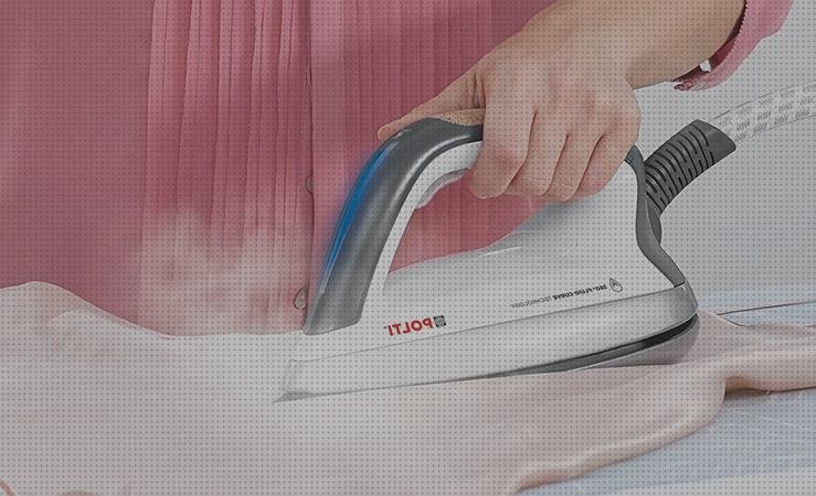Las mejores marcas de plancha planchar electrica otras formas de planchar la ropa