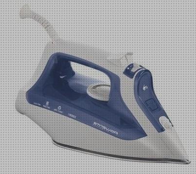 ¿Dónde poder comprar outad outad plancha de vapor 1300w 1 1?