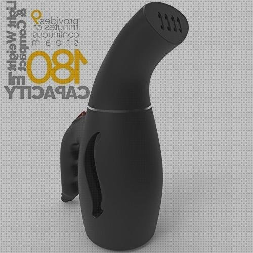 ¿Dónde poder comprar mini ozavo plancha ropa vapor mini plancha vapor rápido calentamiento?