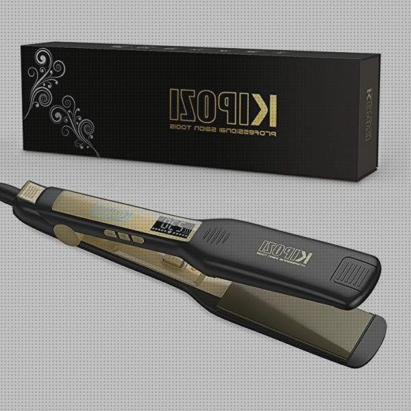 ¿Dónde poder comprar rowenta plancha rowenta pack rowenta planchas tenazas?