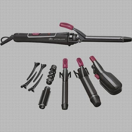 Las mejores marcas de rowenta plancha rowenta pack rowenta planchas tenazas