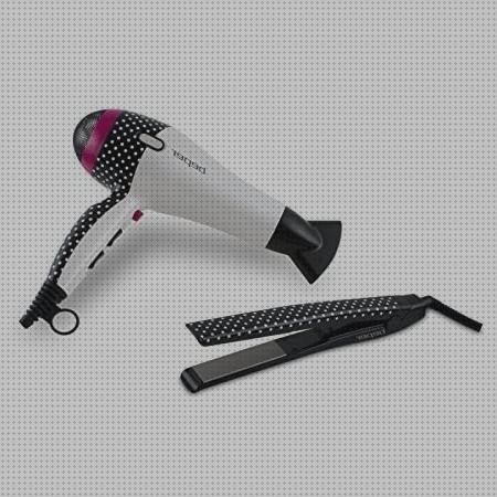 ¿Dónde poder comprar Más sobre plancha rowenta dg 5060 Más sobre plancha vertical rowenta 6540 Más sobre plancha rowenta 4320 pack secador y plancha rowenta?