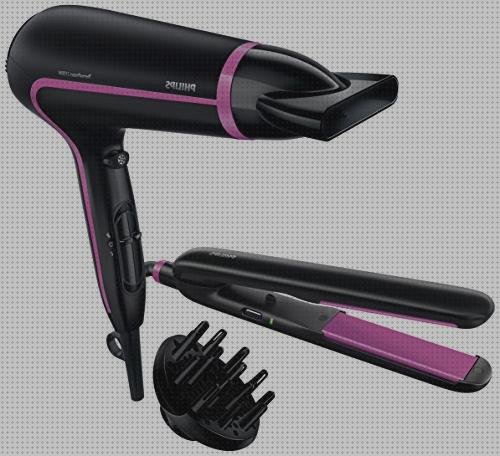 Las mejores marcas de Más sobre plancha rowenta dg 5060 Más sobre plancha vertical rowenta 6540 Más sobre plancha rowenta 4320 pack secador y plancha rowenta