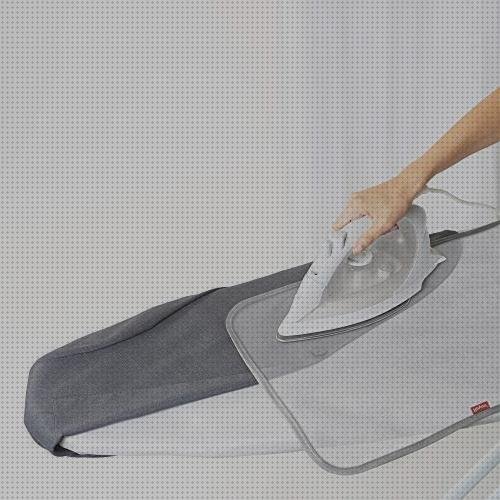 Review de paño anti brillos plancha rayen