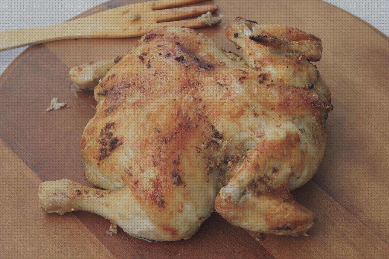 Las mejores marcas de tristar plancha parrilla y plancha tristar