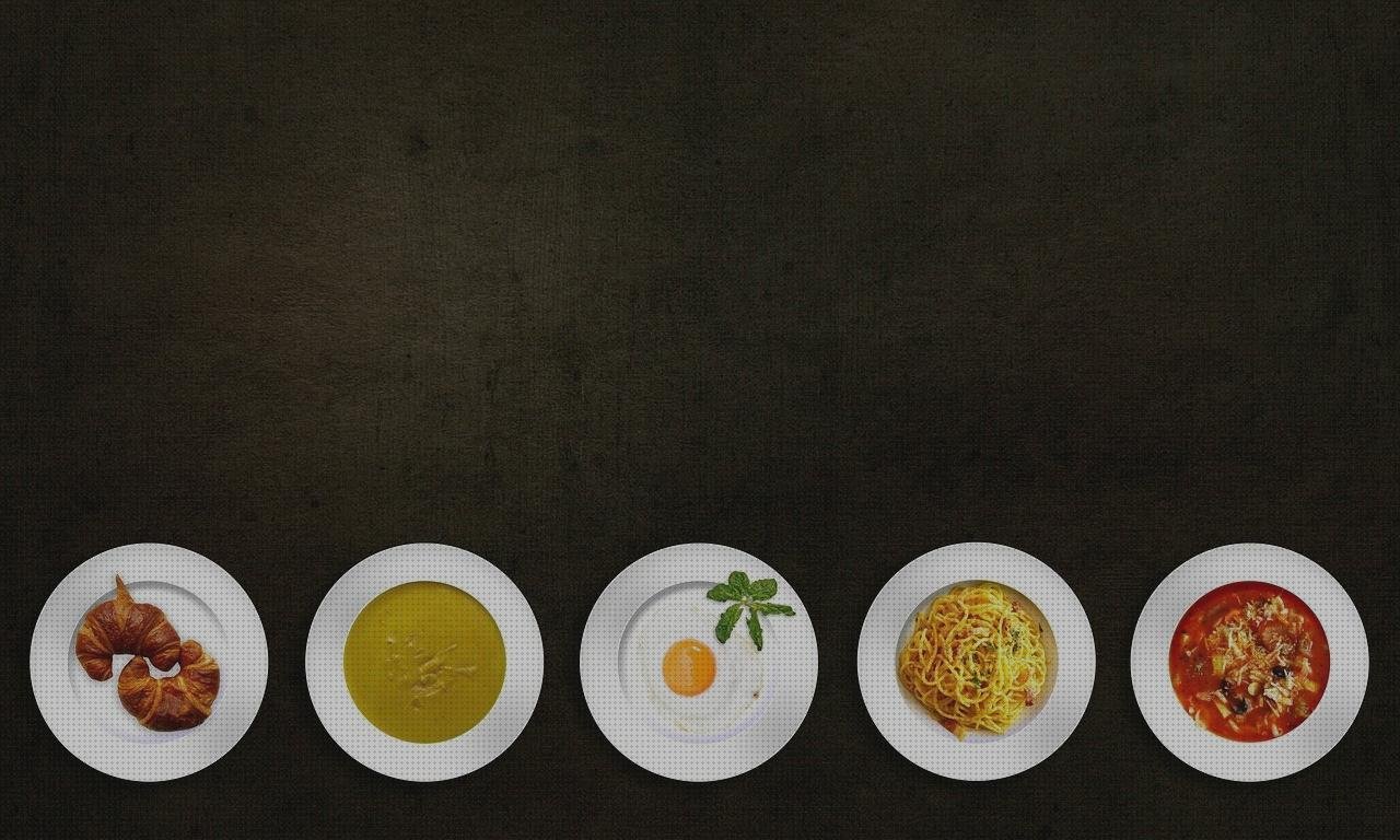 Las mejores marcas de Más sobre plancha termica offset Más sobre plancha hierro ccm Más sobre plancha electrica camper pasta termica plancha