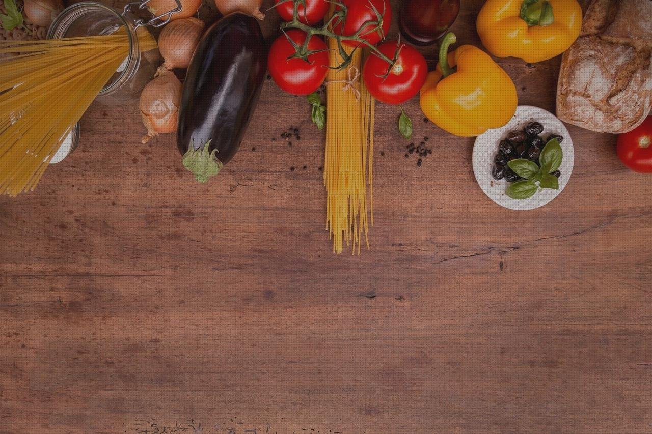 Review de pasta termica plancha
