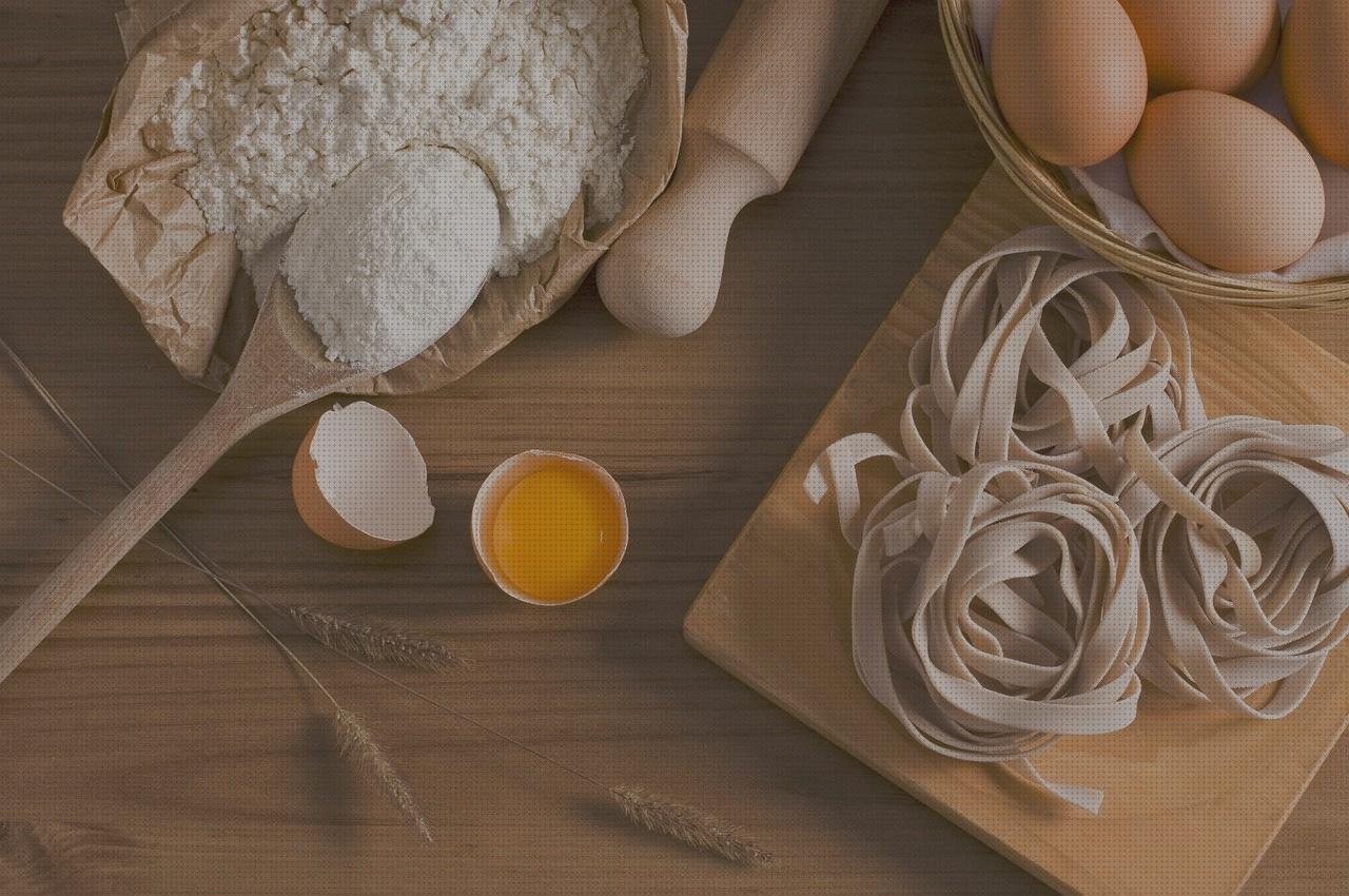 Mejores 16 pastas termica planchas