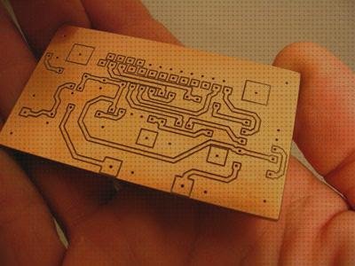 ¿Dónde poder comprar Más sobre tren planchado Más sobre electrodomesticos plancha de ropa secador de pelo baratos Más sobre plancha de pelo ceramica 35w ceramica pcb planchado?