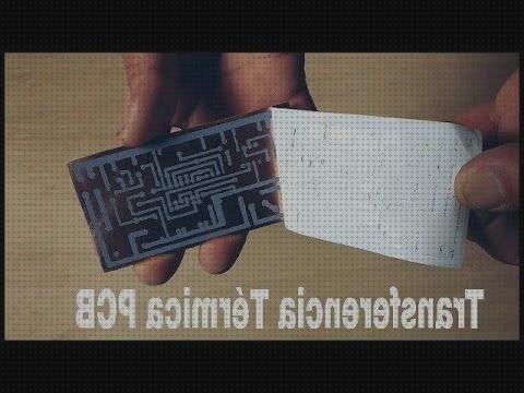 Las mejores marcas de Más sobre tren planchado Más sobre electrodomesticos plancha de ropa secador de pelo baratos Más sobre plancha de pelo ceramica 35w ceramica pcb planchado