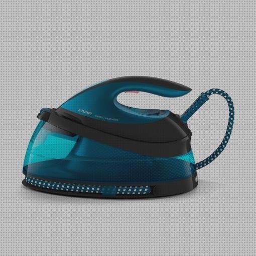 Las mejores marcas de Más sobre tren planchado Más sobre electrodomesticos plancha de ropa secador de pelo baratos Más sobre plancha de pelo ceramica 35w ceramica pcentro de planchado