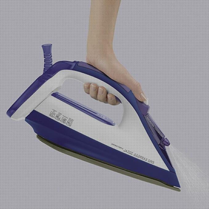 Análisis de los 22 mejores percha planchas vaporizer