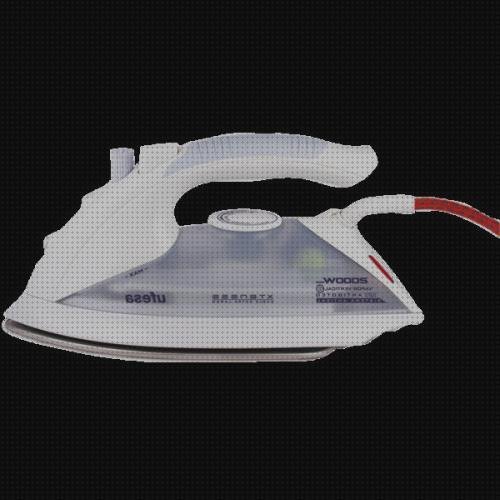 Las mejores percha percha plancha vaporizer