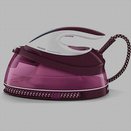 ¿Dónde poder comprar plancha viaje trip compact lila Más sobre plancha de vapor texstyle 5 ts545s Más sobre plancha de ropa de colores perfectcare compact plancha con generador de vapor gc7808 40?
