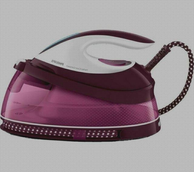 Las mejores marcas de plancha viaje trip compact lila Más sobre plancha de vapor texstyle 5 ts545s Más sobre plancha de ropa de colores perfectcare compact plancha con generador de vapor gc7808 40