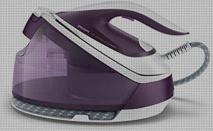 Las mejores plancha viaje trip compact lila Más sobre plancha de vapor texstyle 5 ts545s Más sobre plancha de ropa de colores perfectcare compact plancha con generador de vapor gc7808 40
