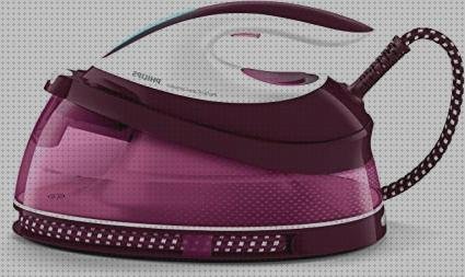 Los mejores 17 Perfectcare Compact Planchas Con Generadores De Vapores Gc7808 40