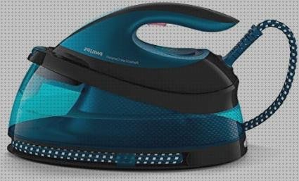 Los 22 Mejores Perfectcare Compact Planchas Con Generadores De Vapores Gc7833 80