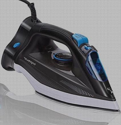 ¿Dónde poder comprar plancha vapor 2020 periódico plancha sin cable 2020?