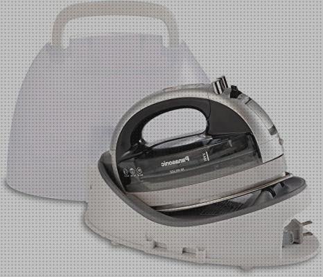 Review de periódico plancha sin cable 2020