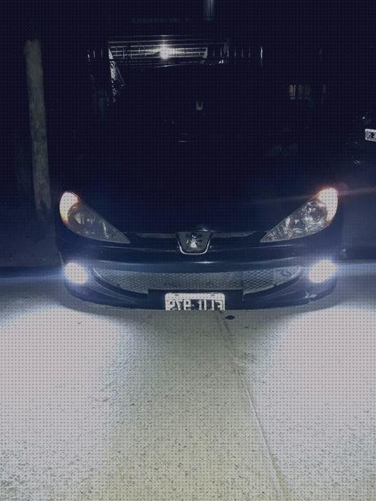 Las mejores marcas de Más sobre tren planchado Más sobre electrodomesticos plancha de ropa secador de pelo baratos Más sobre plancha de pelo ceramica 35w ceramica peugeot 206 planchado