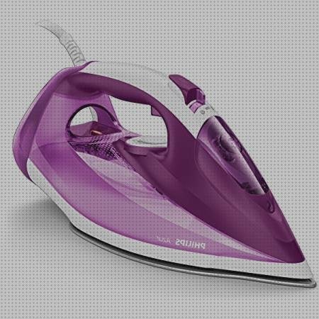 ¿Dónde poder comprar philips azur gc4543 plancha ropa vapor philips philips azur gc4543 30 plancha ropa?