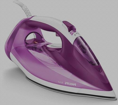 Las mejores marcas de philips azur gc4543 plancha ropa vapor philips philips azur gc4543 30 plancha ropa