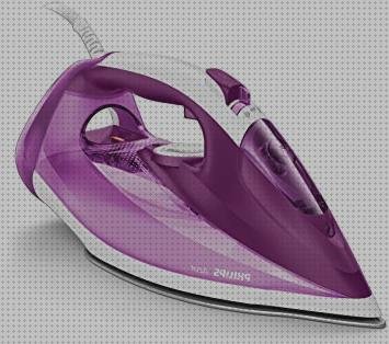 Las mejores philips azur gc4543 plancha ropa vapor philips philips azur gc4543 30 plancha ropa