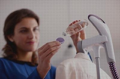 Las mejores marcas de Más sobre plancha ropa philips 4527 00 philips philips cleartouch essence plancha de vapor vertical