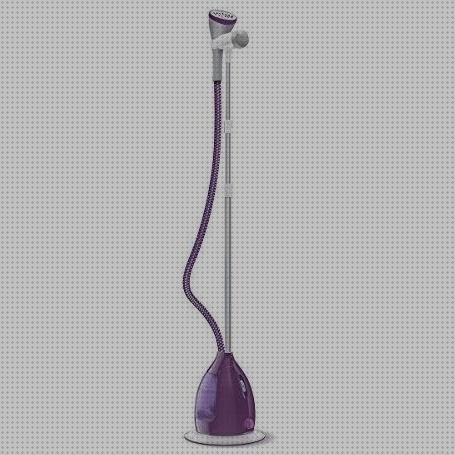 Las mejores Más sobre plancha ropa philips 4527 00 philips philips cleartouch essence plancha de vapor vertical