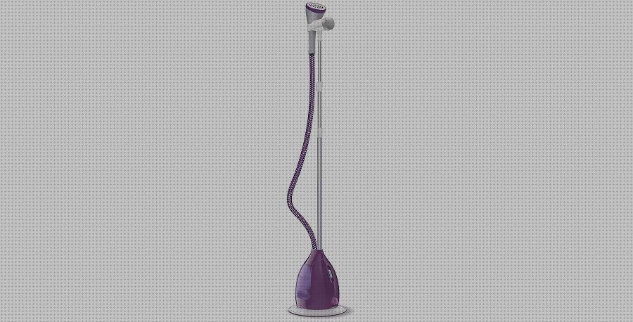 Los 26 Mejores Philips Cleartouch Essence Planchas De Vapores Verticales