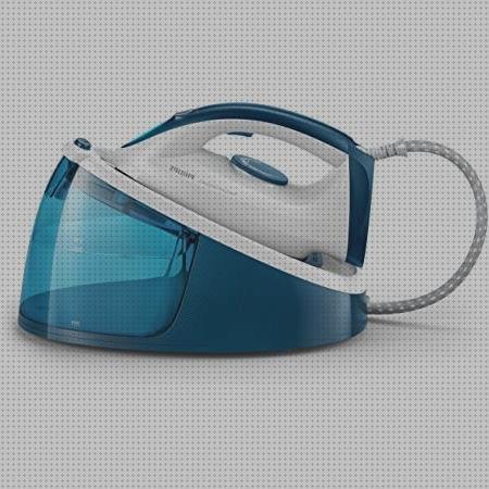 Los 28 Mejores Philips Fastcare Compact Planchas Con Generadores De Vapores Gc6733 20