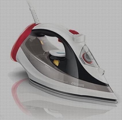 ¿Dónde poder comprar cartucho antical plancha philips philips philips gc3829 80 plancha azur performer vapor antical 2600w?