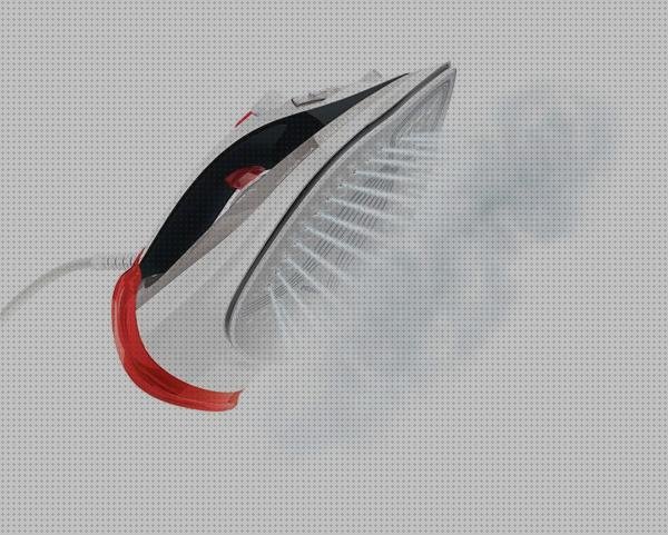 Las mejores marcas de cartucho antical plancha philips philips philips gc3829 80 plancha azur performer vapor antical 2600w